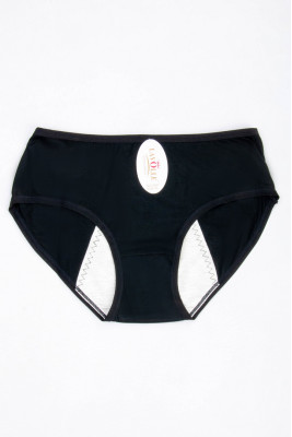 Труси жіночі з захистом